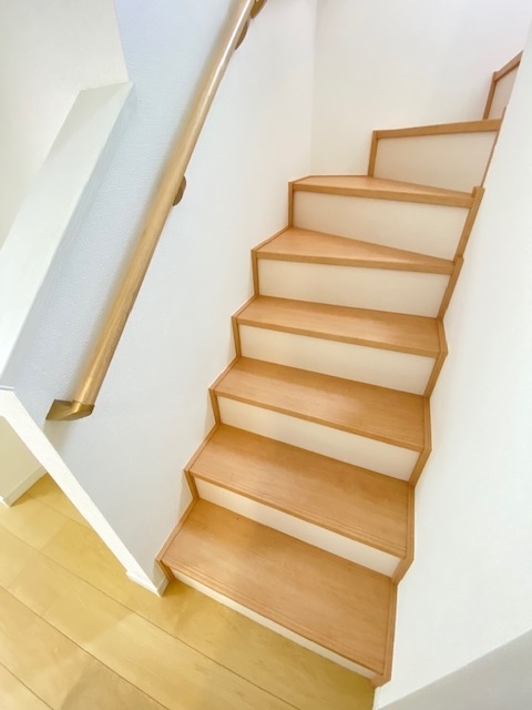 f:id:daisukeshima:20210904092315j:plain