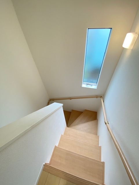 f:id:daisukeshima:20210904092323j:plain