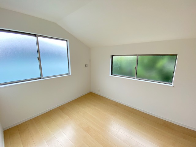 f:id:daisukeshima:20210904092418j:plain