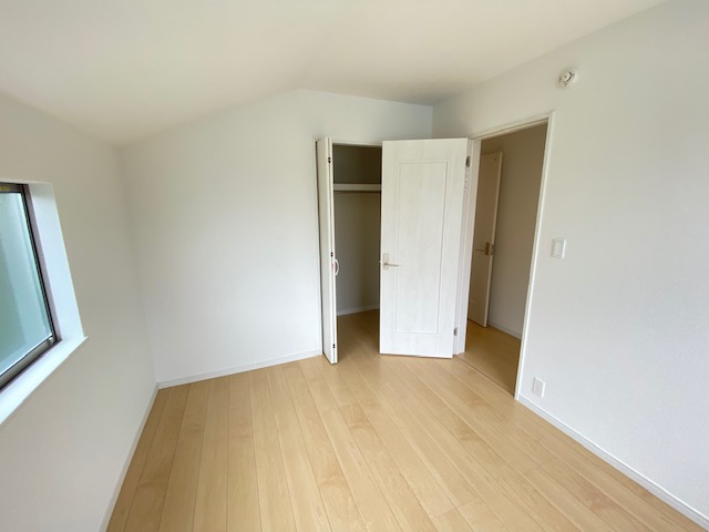 f:id:daisukeshima:20210904092431j:plain