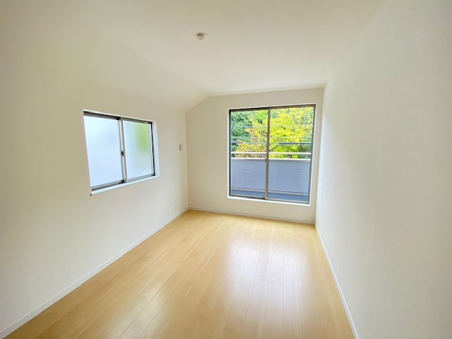 f:id:daisukeshima:20210904092441j:plain