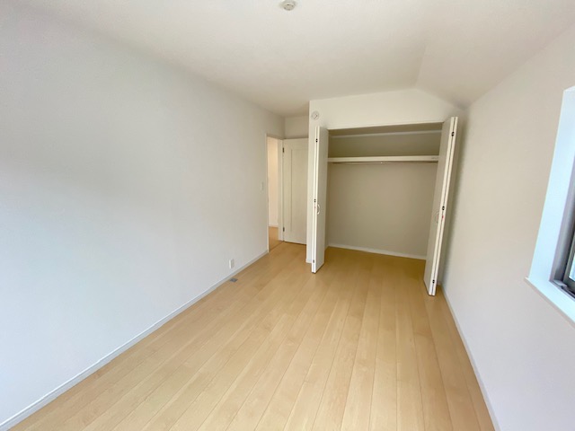 f:id:daisukeshima:20210904092454j:plain