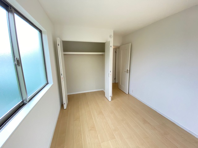 f:id:daisukeshima:20210904092516j:plain