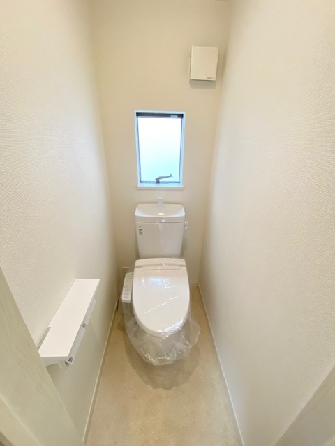 f:id:daisukeshima:20210904092604j:plain