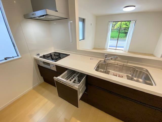 f:id:daisukeshima:20210904092625j:plain