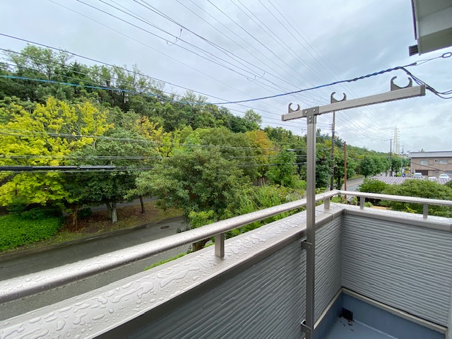 f:id:daisukeshima:20210904092705j:plain