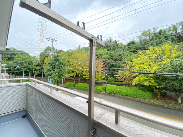 f:id:daisukeshima:20210904092714j:plain