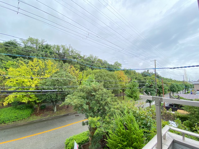 f:id:daisukeshima:20210904092742j:plain