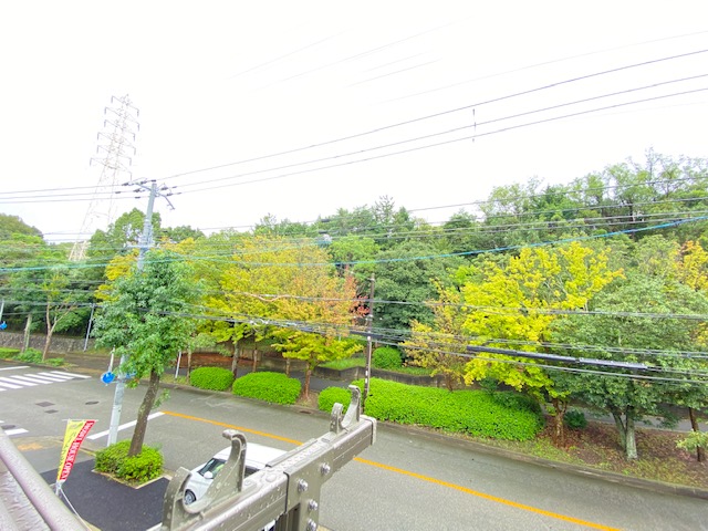 f:id:daisukeshima:20210904092751j:plain