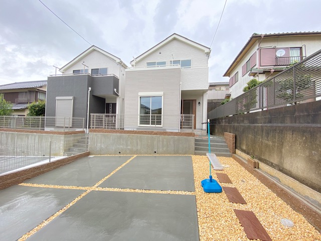 f:id:daisukeshima:20210904095220j:plain