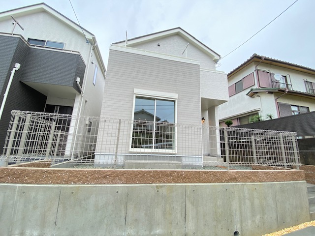 f:id:daisukeshima:20210904095239j:plain