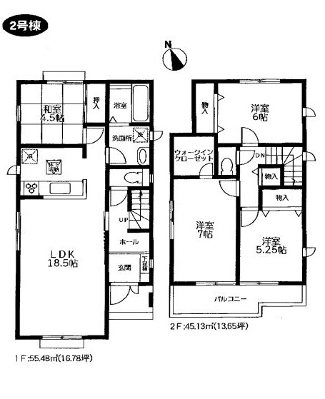 f:id:daisukeshima:20210904095431j:plain