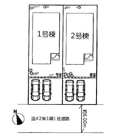f:id:daisukeshima:20210904095450j:plain