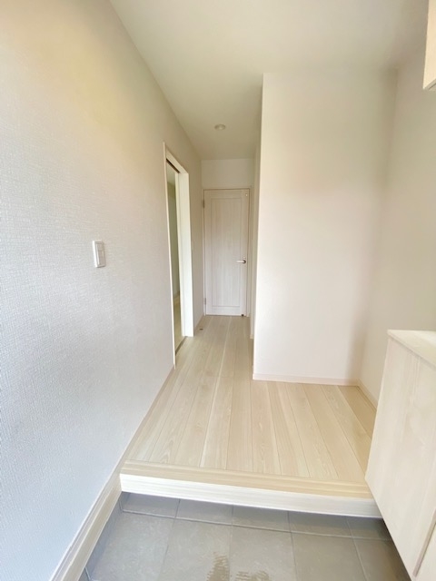 f:id:daisukeshima:20210904095611j:plain