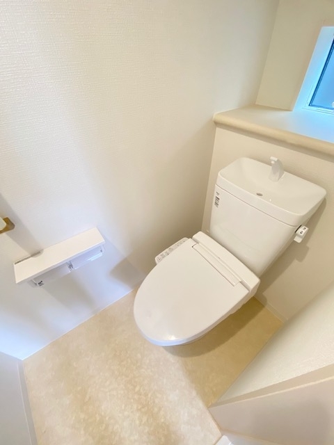 f:id:daisukeshima:20210904095628j:plain