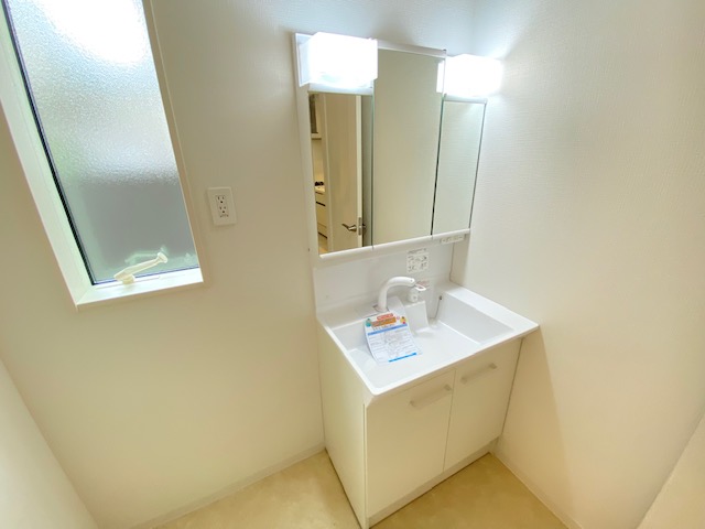 f:id:daisukeshima:20210904095650j:plain