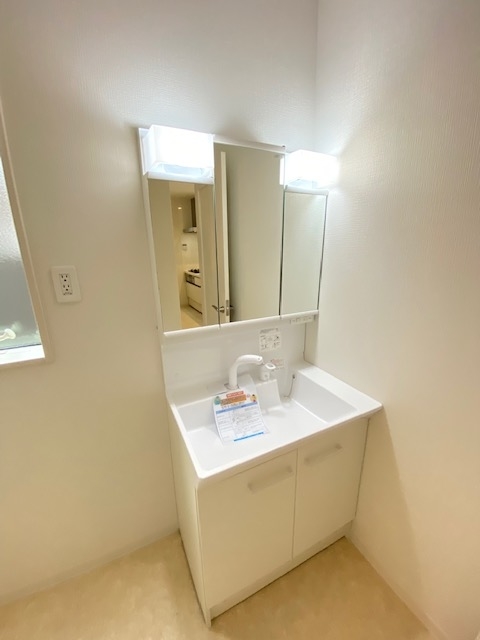 f:id:daisukeshima:20210904095702j:plain