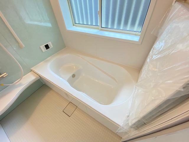 f:id:daisukeshima:20210904095712j:plain