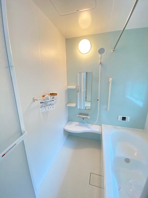 f:id:daisukeshima:20210904095721j:plain