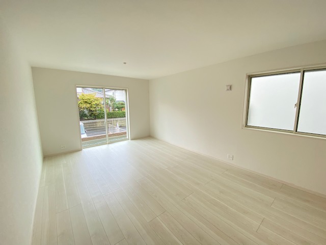 f:id:daisukeshima:20210904095801j:plain