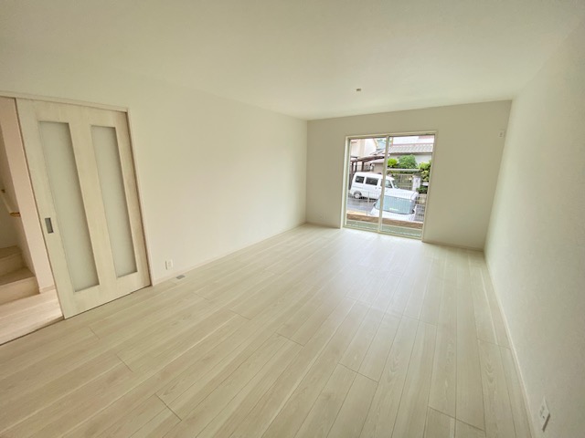 f:id:daisukeshima:20210904095809j:plain