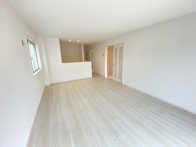 f:id:daisukeshima:20210904095817j:plain