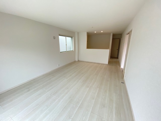 f:id:daisukeshima:20210904095826j:plain