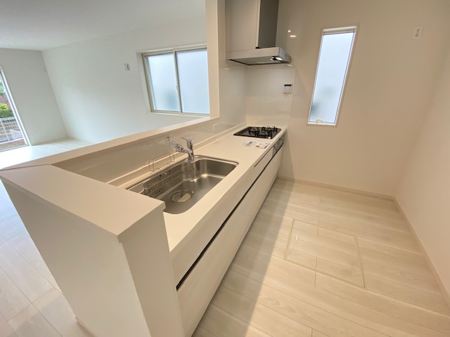 f:id:daisukeshima:20210904095908j:plain