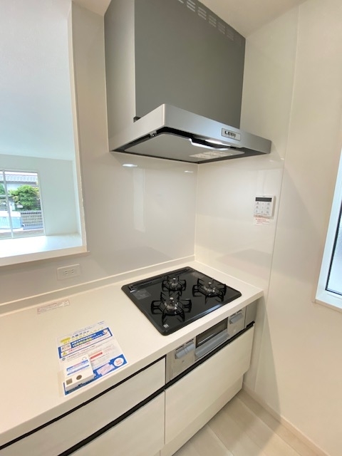 f:id:daisukeshima:20210904095915j:plain