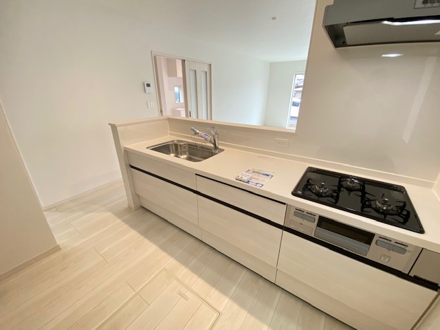 f:id:daisukeshima:20210904095924j:plain