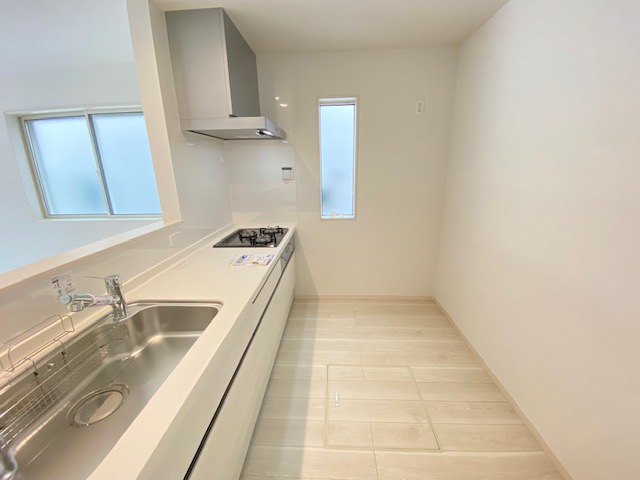 f:id:daisukeshima:20210904095933j:plain