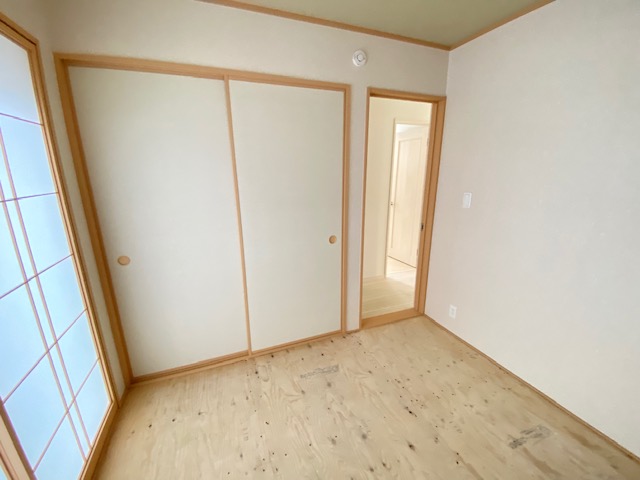 f:id:daisukeshima:20210904100038j:plain