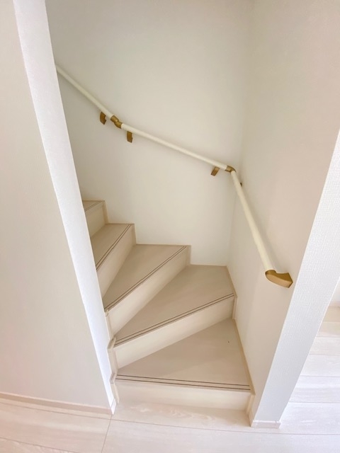 f:id:daisukeshima:20210904100120j:plain