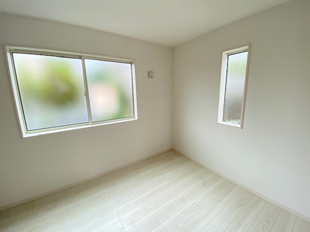 f:id:daisukeshima:20210904100315j:plain