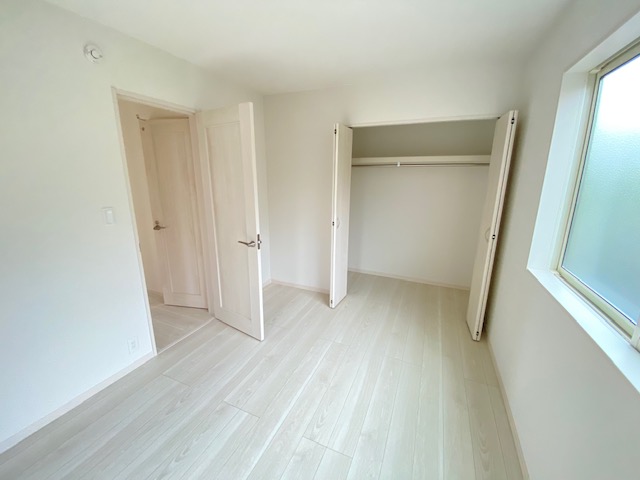 f:id:daisukeshima:20210904100326j:plain