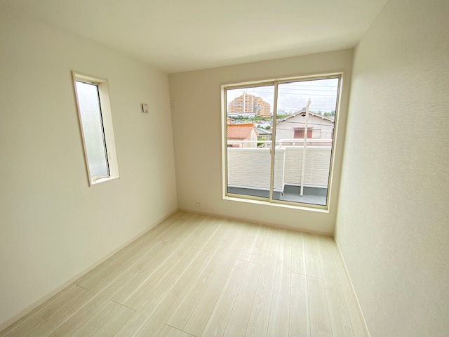 f:id:daisukeshima:20210904100336j:plain