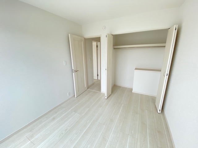 f:id:daisukeshima:20210904100346j:plain