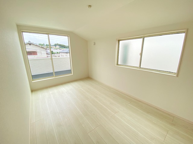 f:id:daisukeshima:20210904100356j:plain