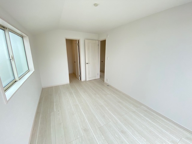 f:id:daisukeshima:20210904100407j:plain