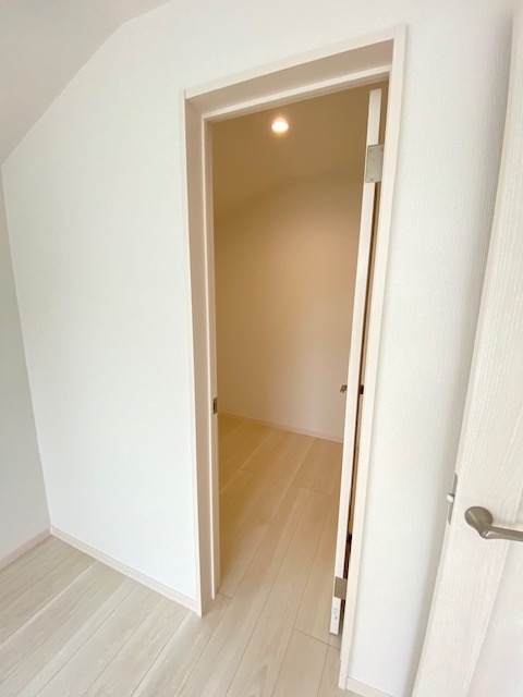 f:id:daisukeshima:20210904100430j:plain