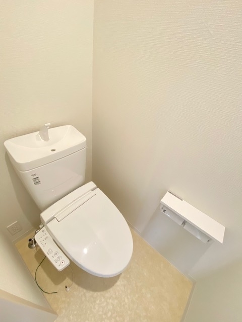 f:id:daisukeshima:20210904100506j:plain