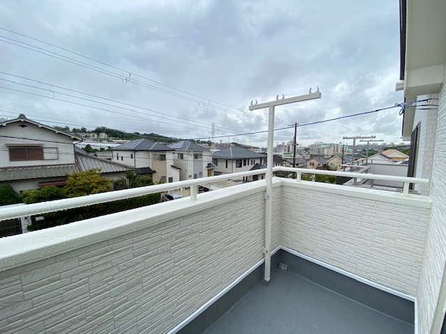 f:id:daisukeshima:20210904100522j:plain