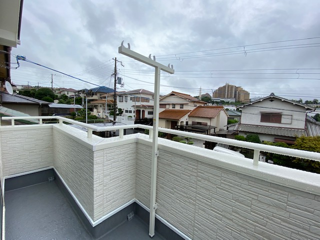 f:id:daisukeshima:20210904100530j:plain