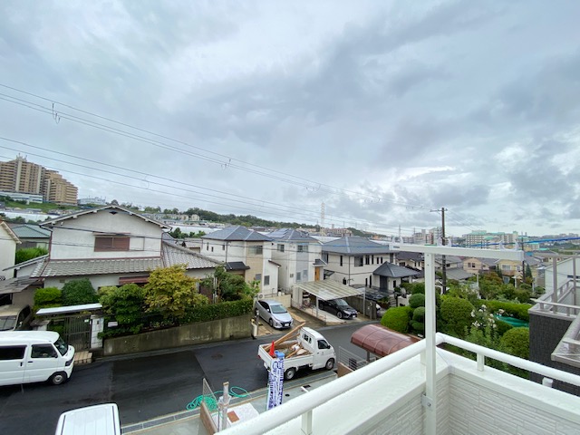 f:id:daisukeshima:20210904100553j:plain