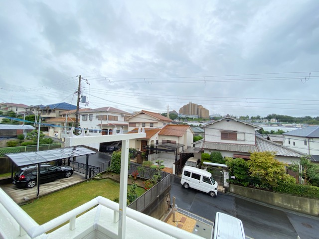 f:id:daisukeshima:20210904100603j:plain