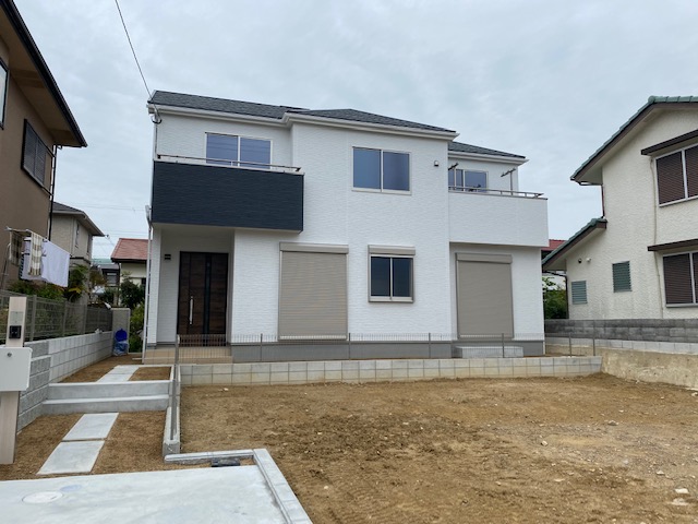 f:id:daisukeshima:20210912113720j:plain