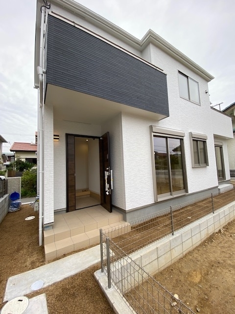 f:id:daisukeshima:20210912113734j:plain