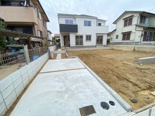 f:id:daisukeshima:20210912114006j:plain