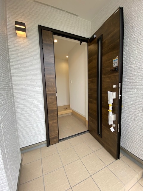 f:id:daisukeshima:20210912114029j:plain