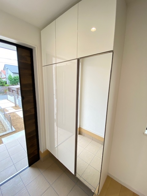 f:id:daisukeshima:20210912114041j:plain